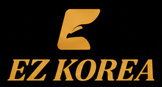 EZ KOREA